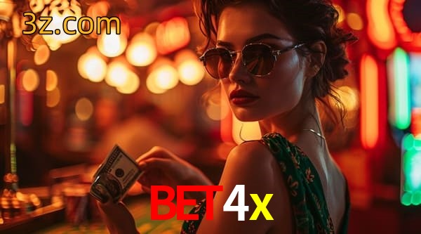 jogos bet4x