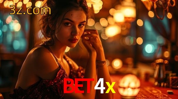  bet4x app