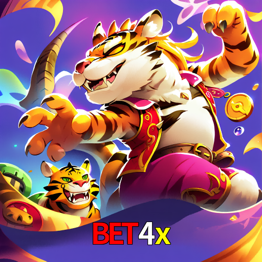 bonus bet4x